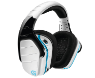 Logitech G933 ARTEMIS SPECTRUM - 341612 - zdjęcie 1